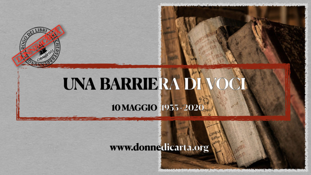 UNA_BARRIERA_DI_VOCI_DONNE_DI_CARTA